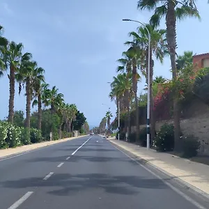 https://tenerife-golf-park-apartment.adeje-hotels.com