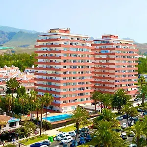 https://sea-view-penthouse.tenerifehoteles.net